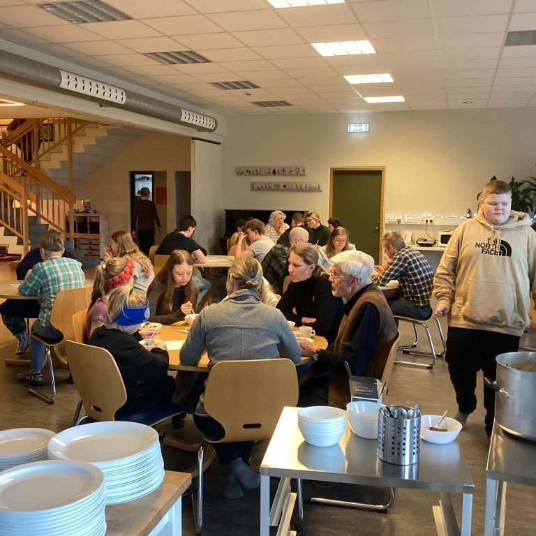 483429316_1584964185541066_1290982298079263385_n