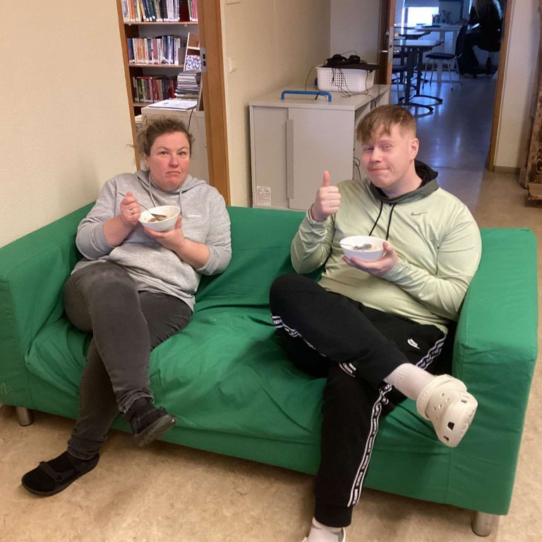 484225719_1357940078690095_7689568431277964010_n