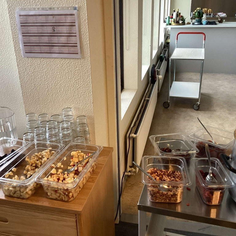 484396685_1287886528938093_3730951095331625722_n