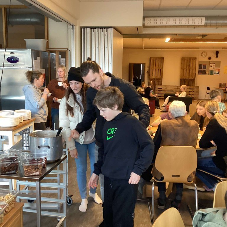 485083683_1510551463236103_7310282842287983512_n