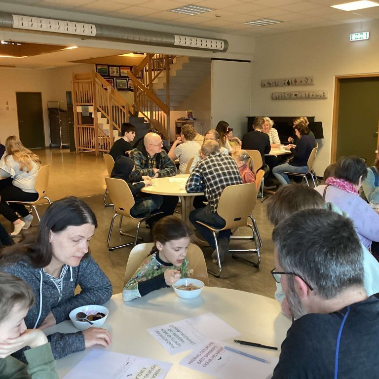 485083993_962135689000049_6976245031736536885_n