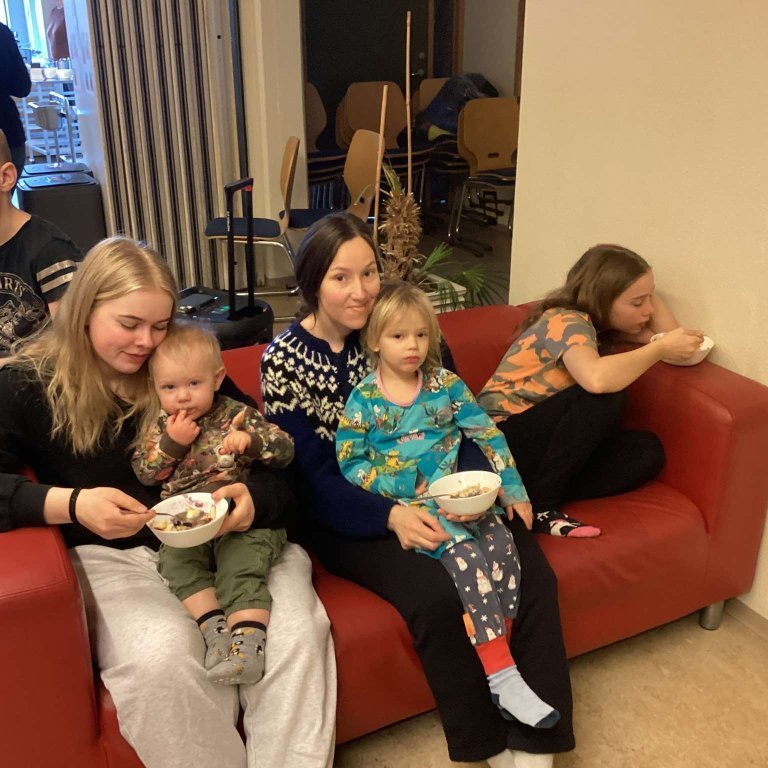 485087498_576760315529174_1724567802902715148_n