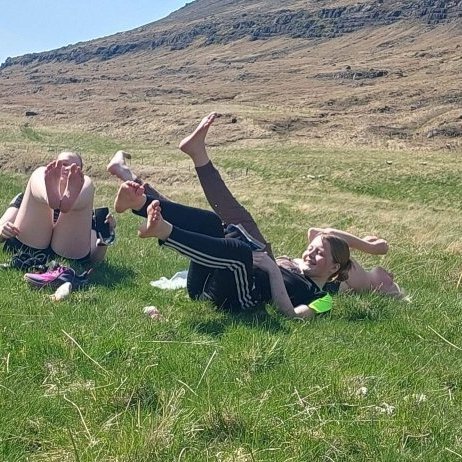 343421296_631761942143475_7615581766395833984_n