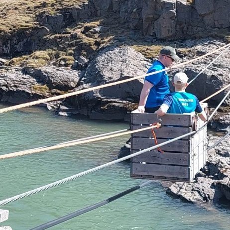 343425736_1060779114897874_3524218517707339052_n