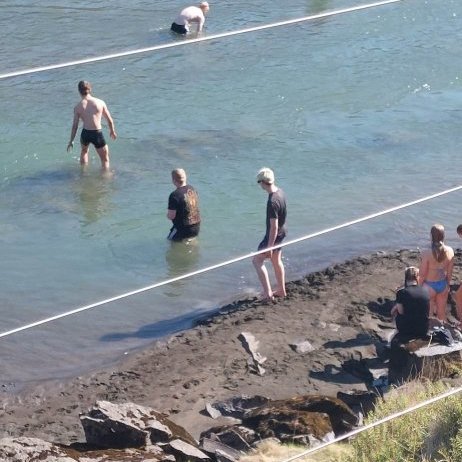 343460163_622702766546034_177075190133312998_n