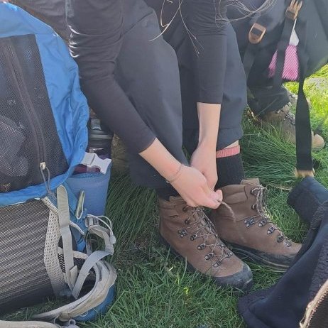 343460570_232528149483503_2284503149199099022_n