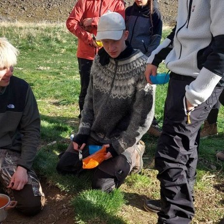 343501967_193601499886803_934017707814386483_n