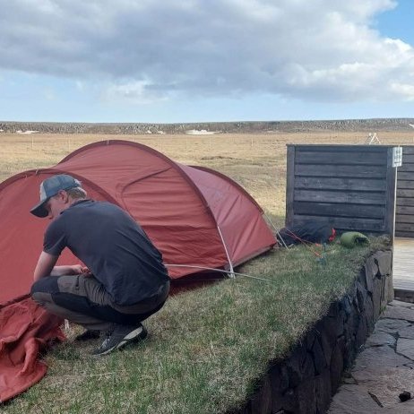 343514471_983754626129428_2975405867819848739_n