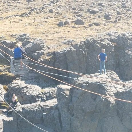 343520808_774129777515234_2285733544469105510_n