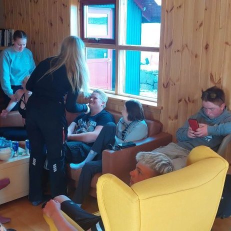 343545661_264699262801499_913575385166061576_n