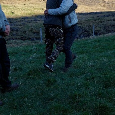 343561247_941857290413265_1805786594029124926_n