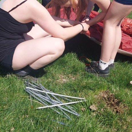 343569756_1314997822773484_5351609335083637349_n