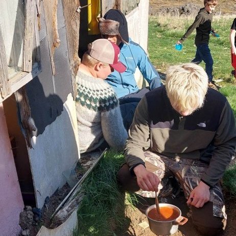 343570572_1234950410478508_362343799828636760_n