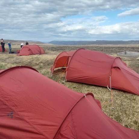 343573230_230788396327849_8918268052176679804_n