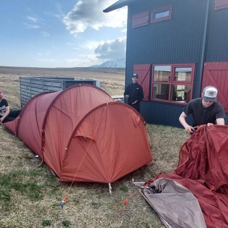 343582576_214036288116730_4560076431709201327_n