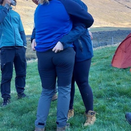 343585027_551107723901988_1017066255705623318_n