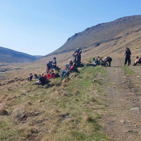 343588684_795885765454346_599402627093458213_n