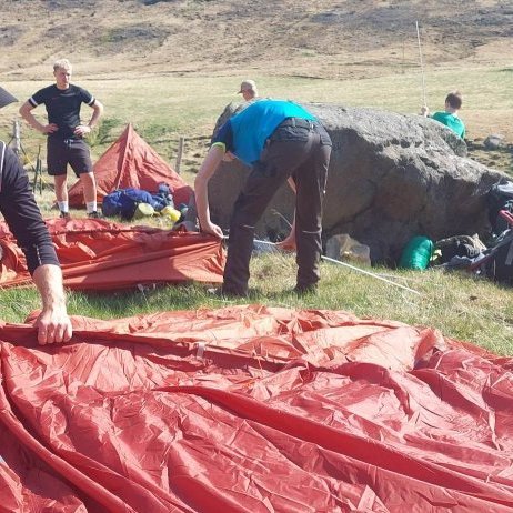 343605543_904827870816260_8955821413768944334_n