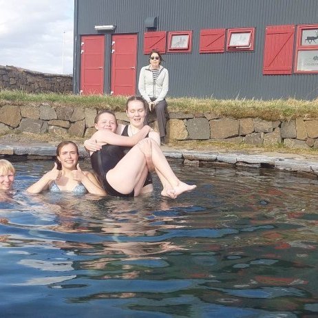 343618282_107064019077280_3437373162043363598_n