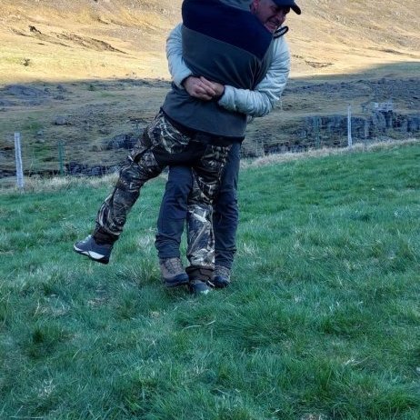 343621143_922699655694350_3970705927493079446_n