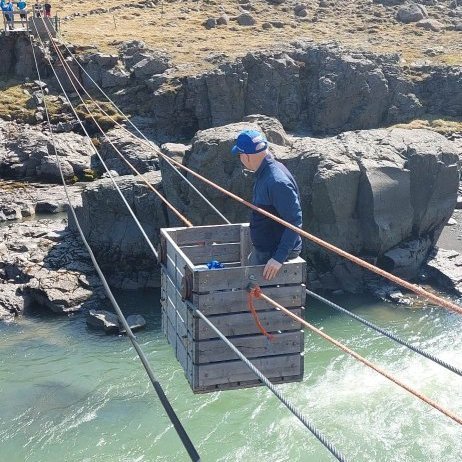 343633150_768307988124726_4134967293415573038_n