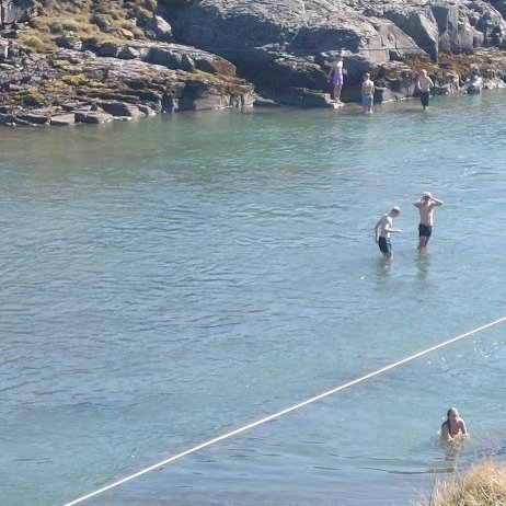 343633339_220362114188215_7404796868568324217_n