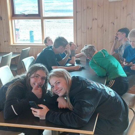 343654405_272672425273669_5341297676583910354_n