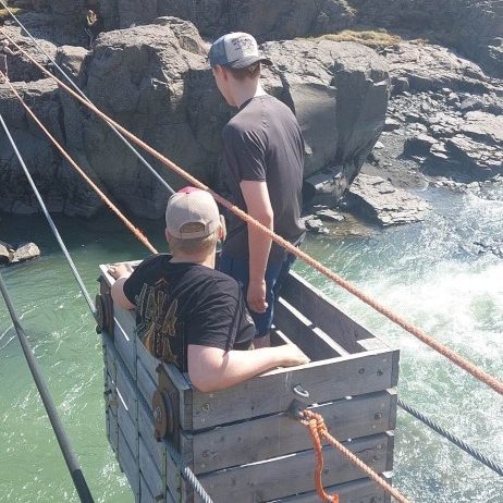 343672726_1179937316009581_6103263480424235516_n