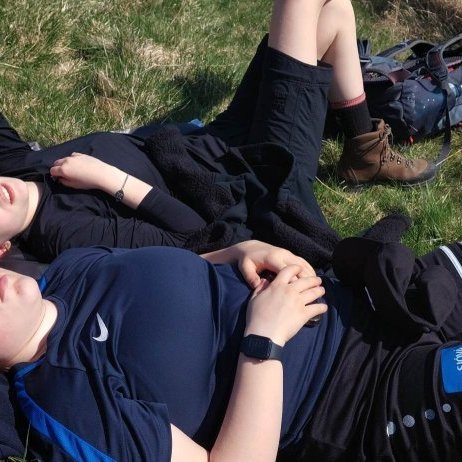 343724027_107139789059116_5897605829038946360_n