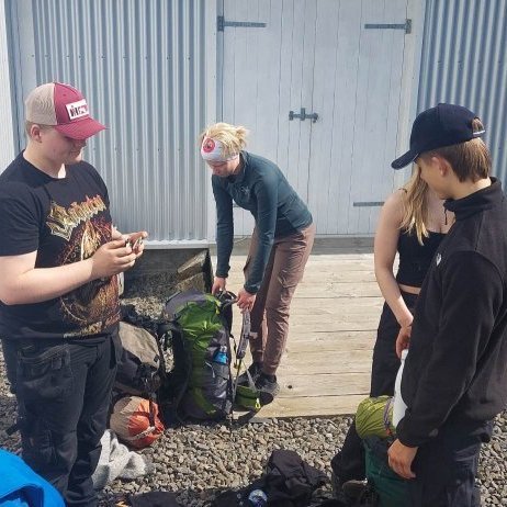 343732967_265597119289230_4394470483540733099_n