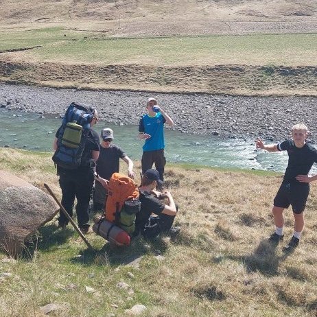 343738812_909139930182219_4774685452019616478_n