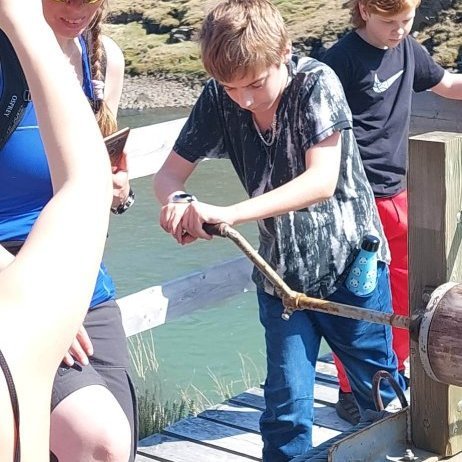 343759211_534873555335975_689793571408414954_n