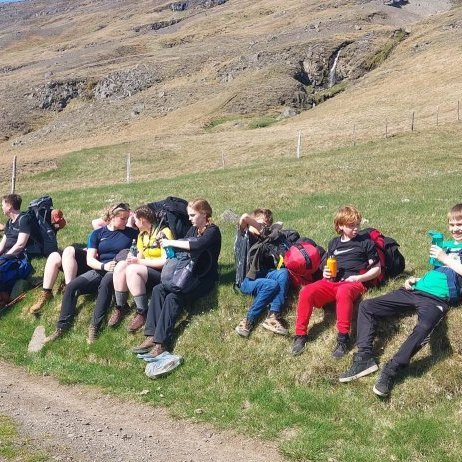 343759211_587714353457905_2150226686495692635_n