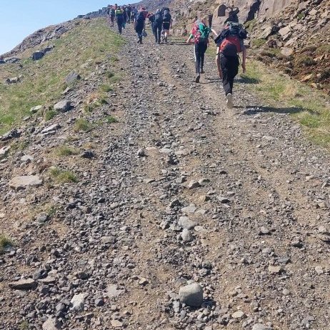 343765103_781294333400639_2168596246719867365_n