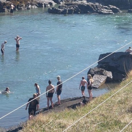 343787530_951909982699628_6503433221242031422_n