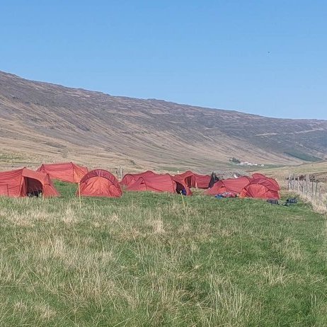 344633545_1404522460399914_8241141057906083053_n