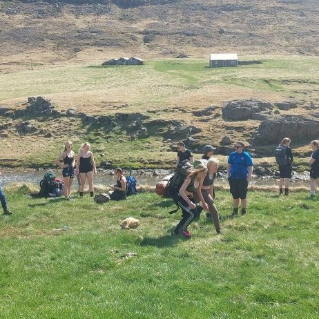 344781787_928707421726873_892284091628893472_n