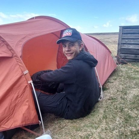 344781799_803204431311586_8004242588066442917_n