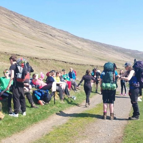 344962549_6589263417793052_3632097956559242969_n