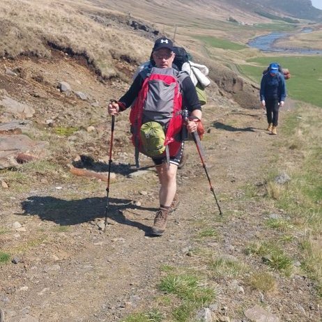 345011229_809067566986960_3447742023162725788_n