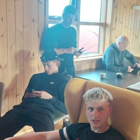 345048882_634169488615152_4523863935798067153_n