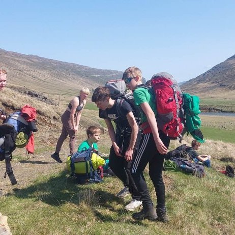 345077297_482001877425333_7369888467555713447_n