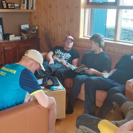 345112755_590940739812178_8847084993109642184_n