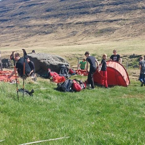 345166526_205130235802944_337913017725359555_n