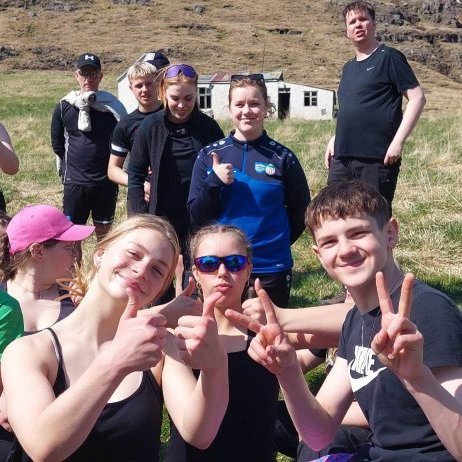 345214736_232203866211717_4169344756273292976_n