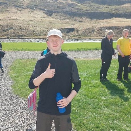 345238879_5962689470520975_705402812176867039_n