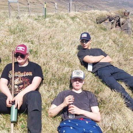 345245136_769256101557554_8164671791808918636_n