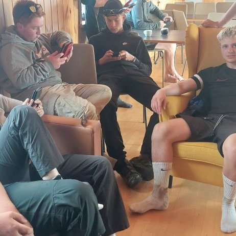 345269040_1241305233161014_2454464242157710650_n