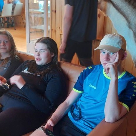 345273916_273036878441617_1053006119385109715_n