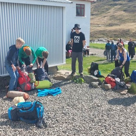 345300290_259525813412470_4948179320274325657_n